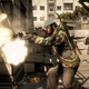 Illustration for article titled Medal of Honor Single Player Graphics CPU Performance
